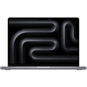 Ноутбук Apple MacBook Pro A2918