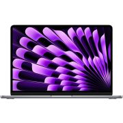 Ноутбук Apple MacBook Air A3113