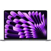 Ноутбук Apple MacBook Air A3114