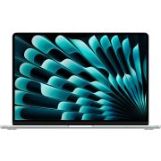 Ноутбук Apple MacBook Air A3114