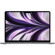 Ноутбук Apple MacBook Air A2681