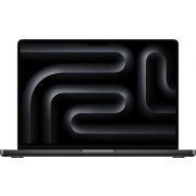 Ноутбук Apple MacBook Pro A3112
