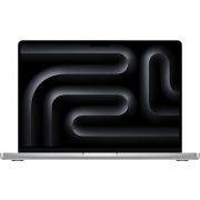 Ноутбук Apple MacBook Pro A3112