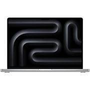 Ноутбук Apple MacBook Pro A3403