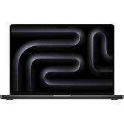 Ноутбук Apple MacBook Pro A3403
