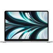 Ноутбук Apple MacBook Air A2681