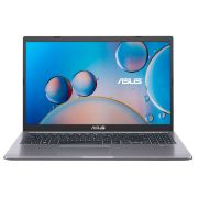 Ноутбук Asus VivoBook X515EA-EJ1413