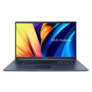 Ноутбук Asus Vivobook 17 M1702QA-AU082
