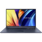 Ноутбук Asus Vivobook 17 M1702QA-AU081