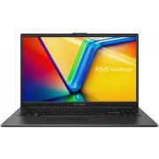 Ноутбук Asus VivoBook E1504FA-BQ038W