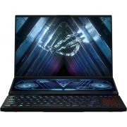 Ноутбук Asus ROG Zephyrus Duo 16 GX650PY-NM083W