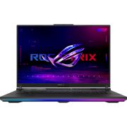 Ноутбук Asus ROG Strix G834JZ-N6068