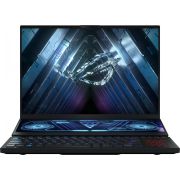 Ноутбук Asus ROG Zephyrus Duo 16 GX650PY-NM085W