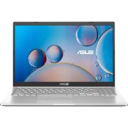 Ноутбук Asus Vivobook 15 X515EA-BQ960
