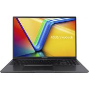 Ноутбук Asus VivoBook 16 M1605YA-MB341