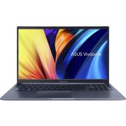 Ноутбук Asus VivoBook X1502ZA-BQ1858