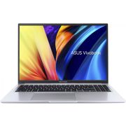 Ноутбук Asus VivoBook 16 X1605ZA-MB571W