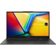 Ноутбук Asus Vivobook S 15 OLED K5504VA-MA278W