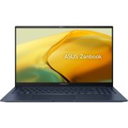 Ноутбук Asus Zenbook 15 UM3504DA-BN198