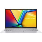 Ноутбук Asus Vivobook 15 X1504ZA-BQ451