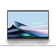 Ноутбук Asus Zenbook 14 OLED UX3405MA-QD488W