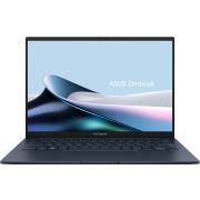 Ноутбук Asus Zenbook 14 OLED UX3405MA-QD489