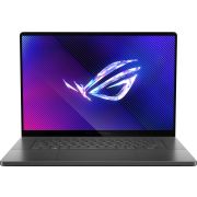 Ноутбук Asus ROG Zephyrus G16 GU605MV-QR169