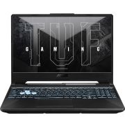 Ноутбук Asus TUF Gaming A15 FA506NF-HN060