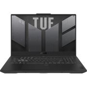 Ноутбук Asus TUF Gaming F17 FX707ZC4-HX095