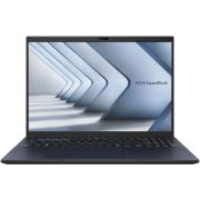Ноутбук Asus Expertbook B3 B3604CVA-Q90151