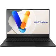 Ноутбук Asus Vivobook S 15 OLED S5506MA-MA122