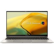Ноутбук Asus Zenbook 15 OLED UM3504DA-MA475