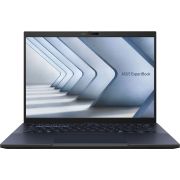 Ноутбук Asus Expertbook B3 B3404CVA-Q50253
