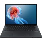 Ноутбук Asus ZenBook Duo UX8406MA-QL344X