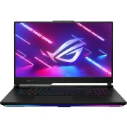 Ноутбук Asus ROG Strix Scar 17 G733PYV-LL067W