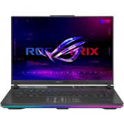 Ноутбук Asus ROG Strix G634JZR-RA100W