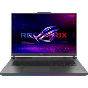 Ноутбук Asus ROG Strix G18 G814JVR-N6045