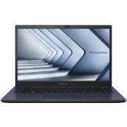 Ноутбук Asus ExpertBook B1 B1402CGA-NK0293XA