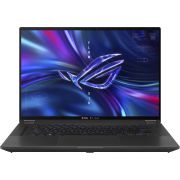 Ноутбук Asus ROG Flow GV601VI-NL062W