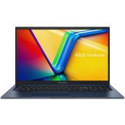 Ноутбук Asus Vivobook 17 X1704VA-AU473