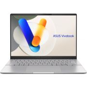 Ноутбук Asus VivoBook S14 OLED M5406WA-QD127