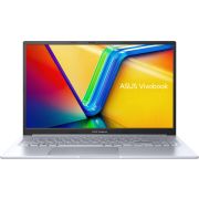 Ноутбук Asus Vivobook 15X OLED K3504VA-MA556
