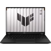 Ноутбук Asus TUF Gaming A14 FA401UV-RG043