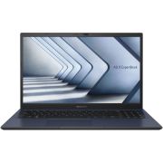 Ноутбук Asus ExpertBook B1 B1502CVA-BQ0971X
