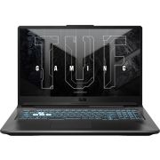Ноутбук Asus TUF Gaming A17 FA706NF-HX007