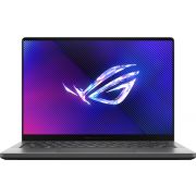 Ноутбук Asus ROG Zephyrus G14 GA403UV-QS186