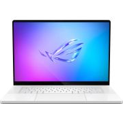Ноутбук Asus ROG Zephyrus G16 GA605WI-QR111