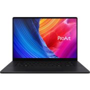 Ноутбук Asus ProArt P16 H7606WV-ME098X