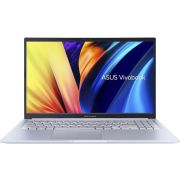 Ноутбук Asus Vivobook 15 X1502ZA-BQ2005