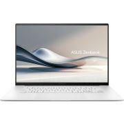 Ноутбук Asus Zenbook S 16 OLED UM5606WA-RK226W
